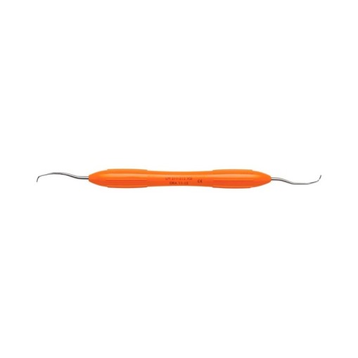 Chiureta Gracey 11/12 ErgoMax LM Dental