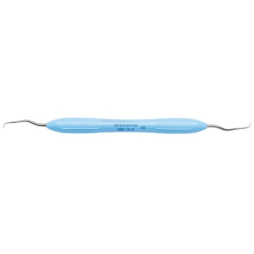Chiureta Gracey 13/14 ErgoMax LM Dental