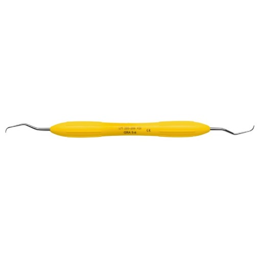 Chiureta Gracey 5/6 ErgoMax LM Dental