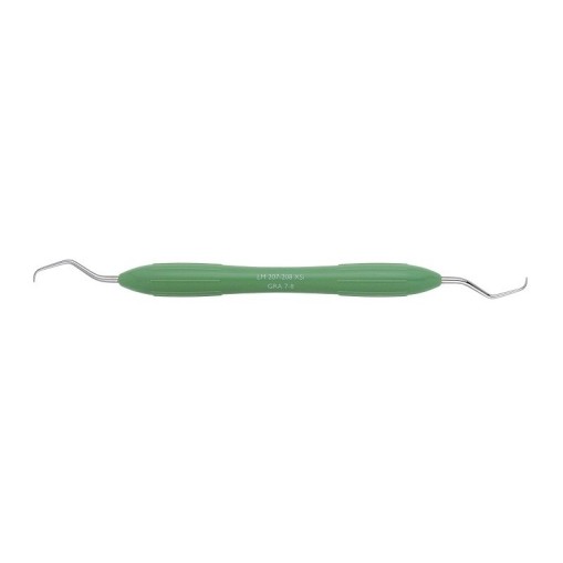 Chiureta Gracey 7-8 LM Dental