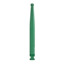 Freza SS White Smart Burs