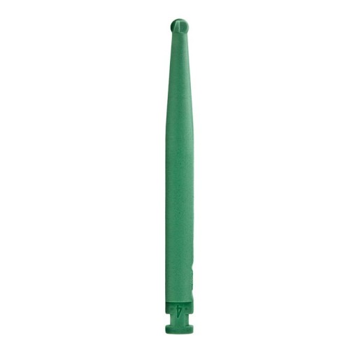 Freza SS White Smart Burs