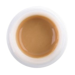 GC Initial IQ LP NF Lustre Paste Body