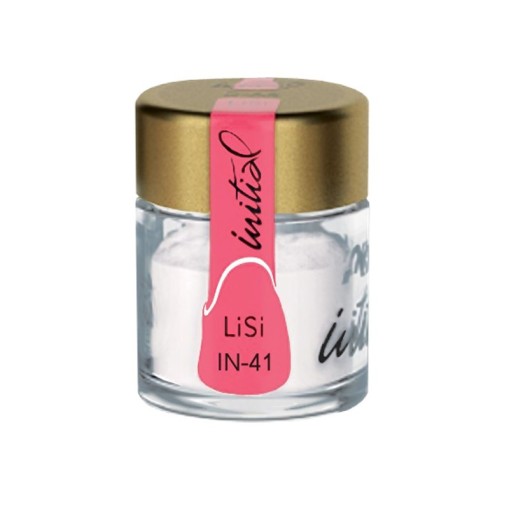 GC Initial LiSi INside 20g