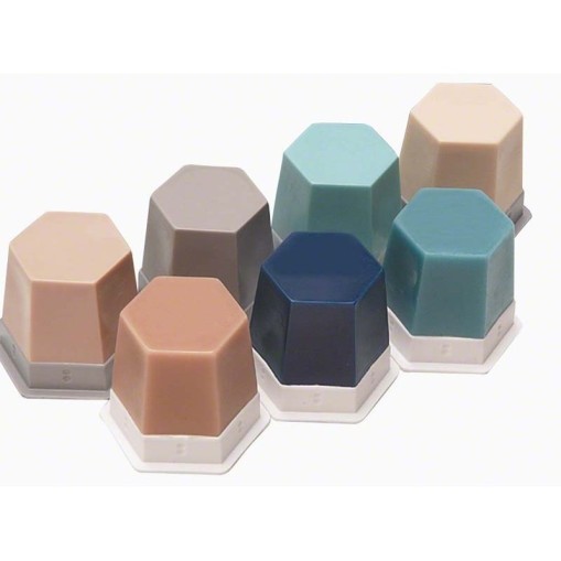 Ceara Geo Classic 75g Renfert