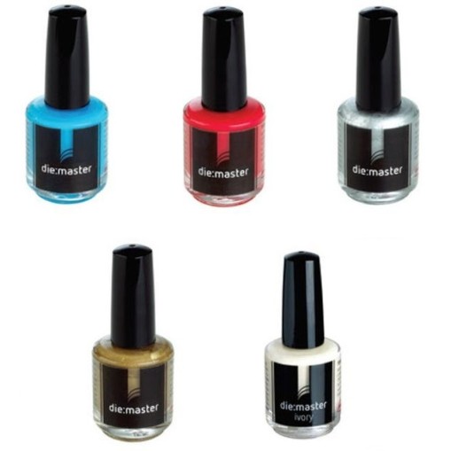 Spacer Die Master 15ml Renfert