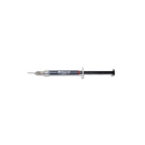 Gel demineralizant Onyx 1.2ml Centrix