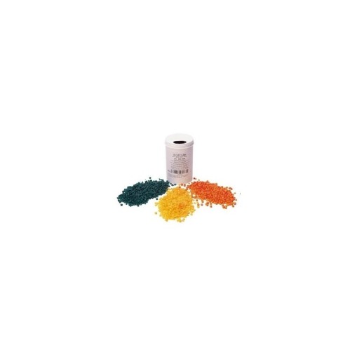 Ceara de imersie 200g Renfert