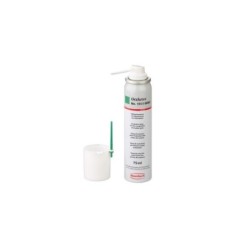 Spray ocluzie Occlutec Renfert