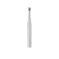 Freza piesa dreapta extradura con invers SS White