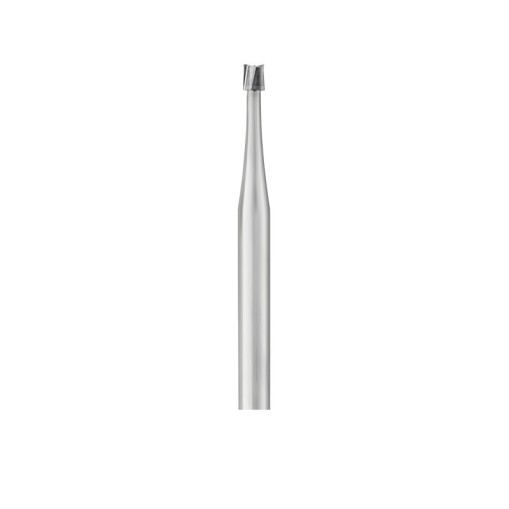 Freza piesa dreapta extradura con invers SS White