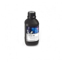 Rasina V-Print SG  transparenta 1000g VOCO