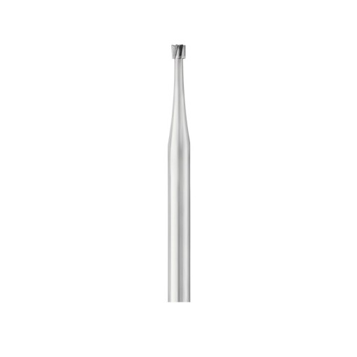 Freza turbina FG extradura con invers SS White