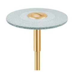 Diacon DI-L26m medium EVE