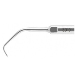 Ansa endodontie ED10 Guilin DTE