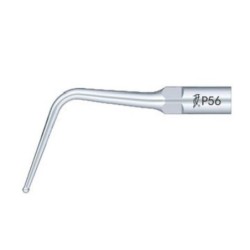 Ansa P56T pentru aparat detartraj PT5 LED DTE