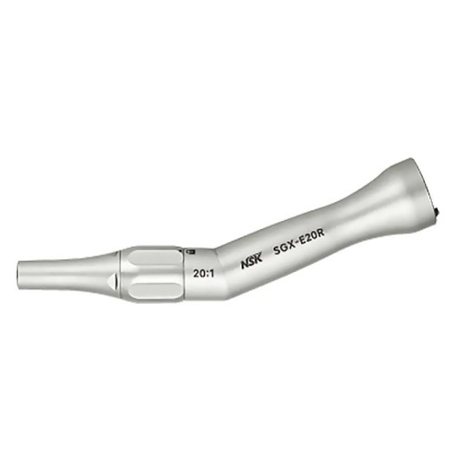 Piesa ccontraunghi implantologie non optica SGX-E20R NSK