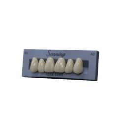 Garnitura dinti Sonning Huge Anterior A1