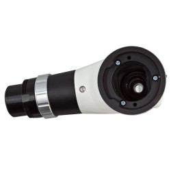 Adaptor camera DSLR full frame pentru microscop Prima DNT Labomed