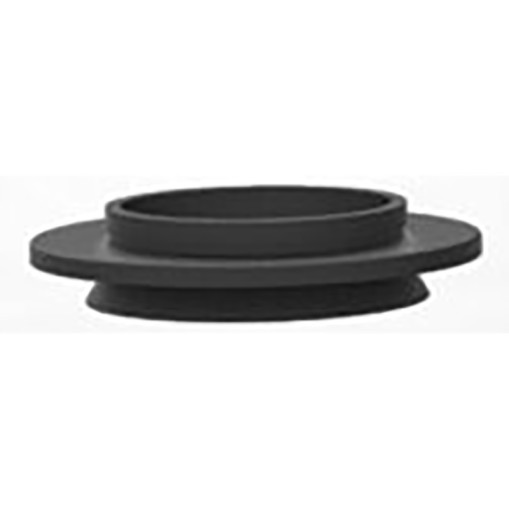 Inel adaptor camera DSLR Microscop Prima DNT Labomed