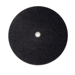 Disc soclator Kletfix MT3 80microni Renfert 5buc