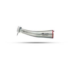 Piesa contraunghi optica nano 95LS 1:5 NSK