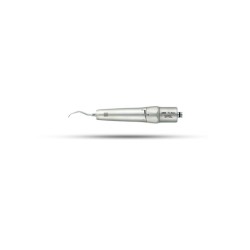 Piesa detartraj pneumatic pentru cupla NSK S970L