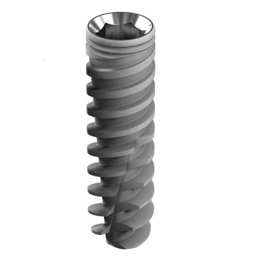 Implant Touareg-S D3.5 Adin