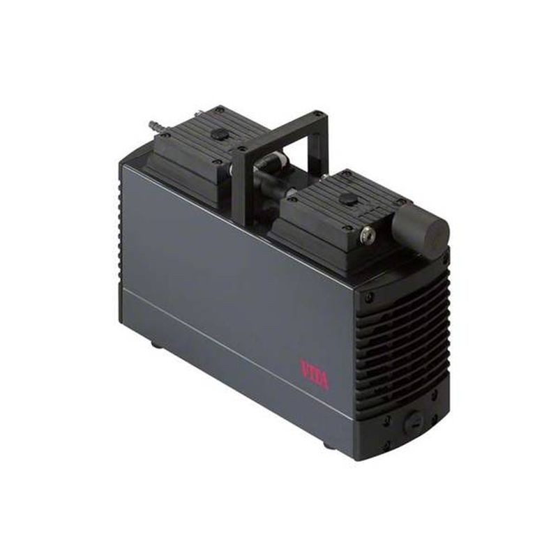 Pompa vacuum pentru Cuptor Vita Vacumat
