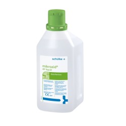Dezinfectant Mikrozid AF Liquid 1l Schulke