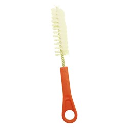 Perie curatare Seringa Elastomer A25.2 Larident
