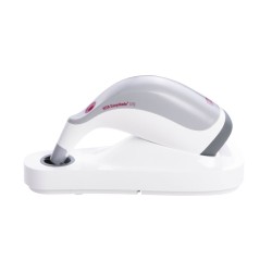 Vita Easyshade Lite