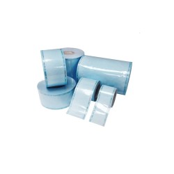 Rola Pungi Sterilizare 50mm x 200m Dr.Mayer