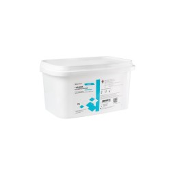 Pulbere pre-lustruire 4Shine regular 2kg Everall7