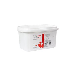 Pulbere pre-lustruire 4Shine hard 2kg Everall7