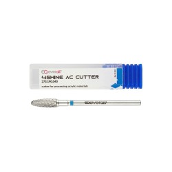 Freza CrossCut 4Shine pentru acrilat 273.190.040 Everall7