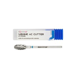 Freza CrossCut 4Shine pentru acrilat 277.190.060 Everall7
