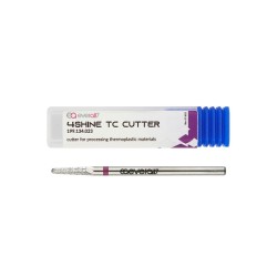 Freza CrossCut 4Shine pentru materiale termoplastice 199.134.023 Everall7