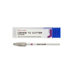Freza CrossCut 4Shine pentru materiale termoplastice 274.134.050 Everall7