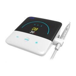 Aparat detartraj S6 LED DTE-Woodpecker