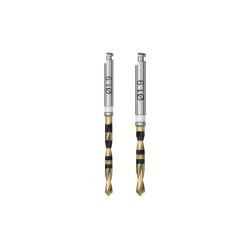 Freza 1 Prime Taper D1.9 scurta