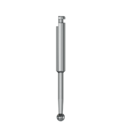 Freza marcare Guide Drill Dentsply Sirona