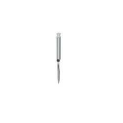 Freza marcare Precision Drill Dentsply Sirona