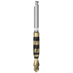 Freza intermediara 3½ PrimeTaper D3.25 lunga