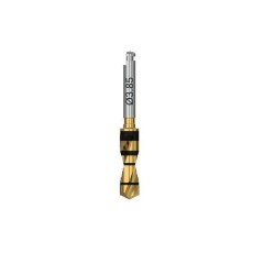 Freza intermediara 4½ PrimeTaper D3.85 scurta
