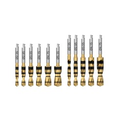 Freza 7 Prime Taper D5.35 scurta