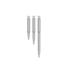 Surubelnita pentru fiziodispenser Hex Driver 35mm