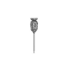 Surubelnita manuala EV Hex Driver 31mm