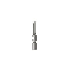 Prelungitor pentru freze Instrument Extender PrimeTaper