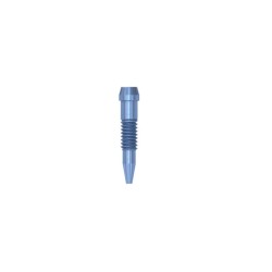 Surub pentru analog de implant L PrimeTaper 4 bucati